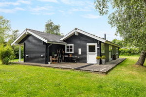 Ejendommen