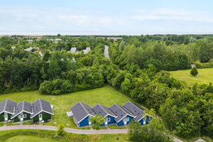 Område