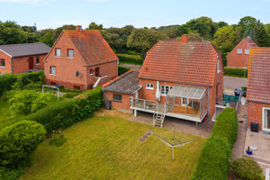 Ejendommen