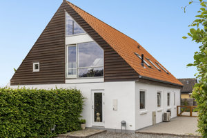 Ejendommen