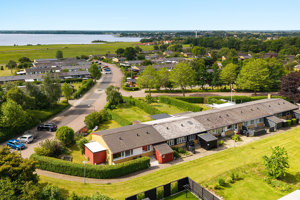 Område