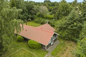 Ejendommen