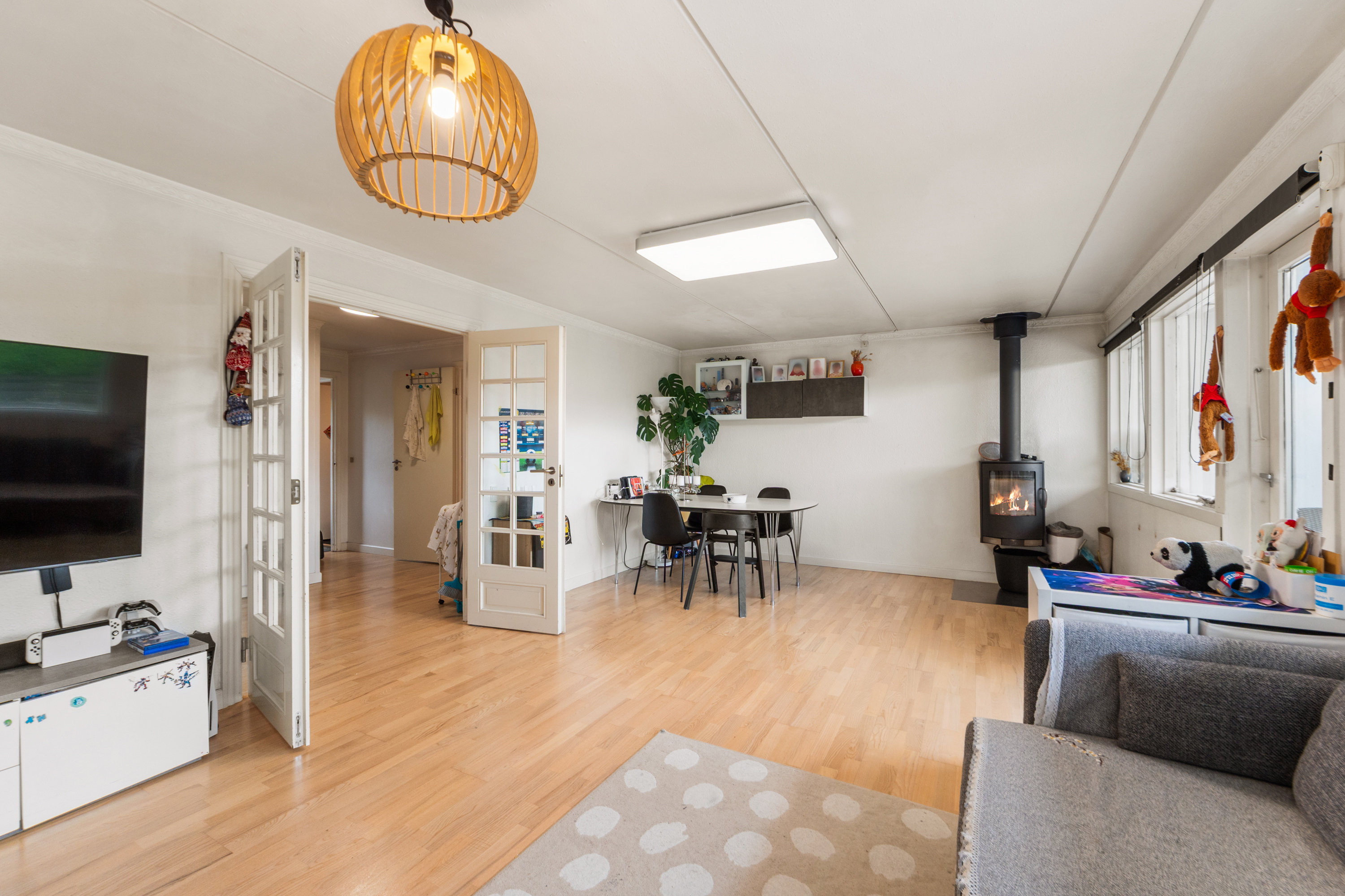 Søhøj 230 2690 Karlslunde