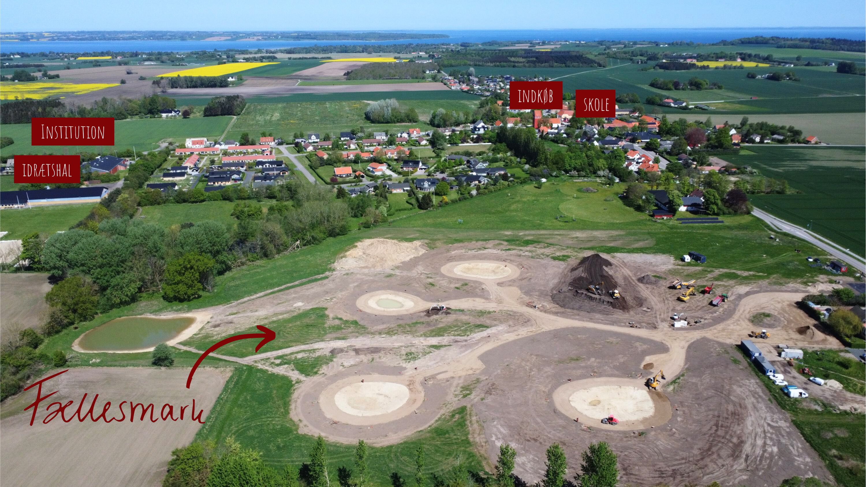 Fællesmark 29