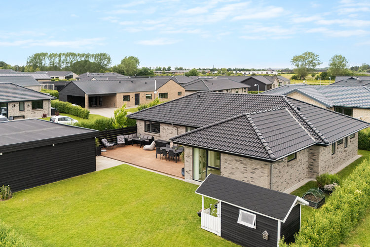 Ørredvænget 6