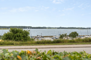 Havudsigt