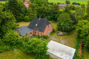 Ejendommen