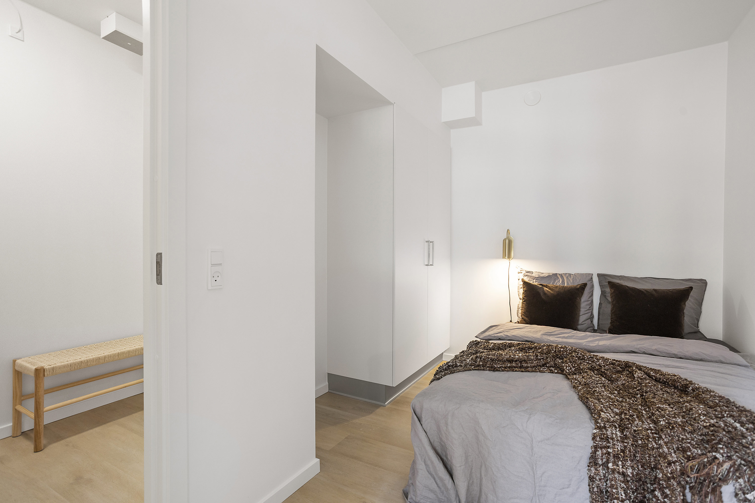 Nørrebrogade 14, 5. 4., 8000 Aarhus C billede 5