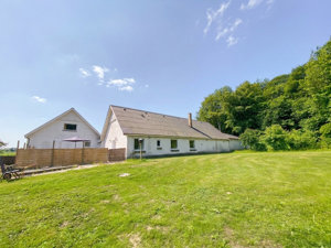 Fra haven