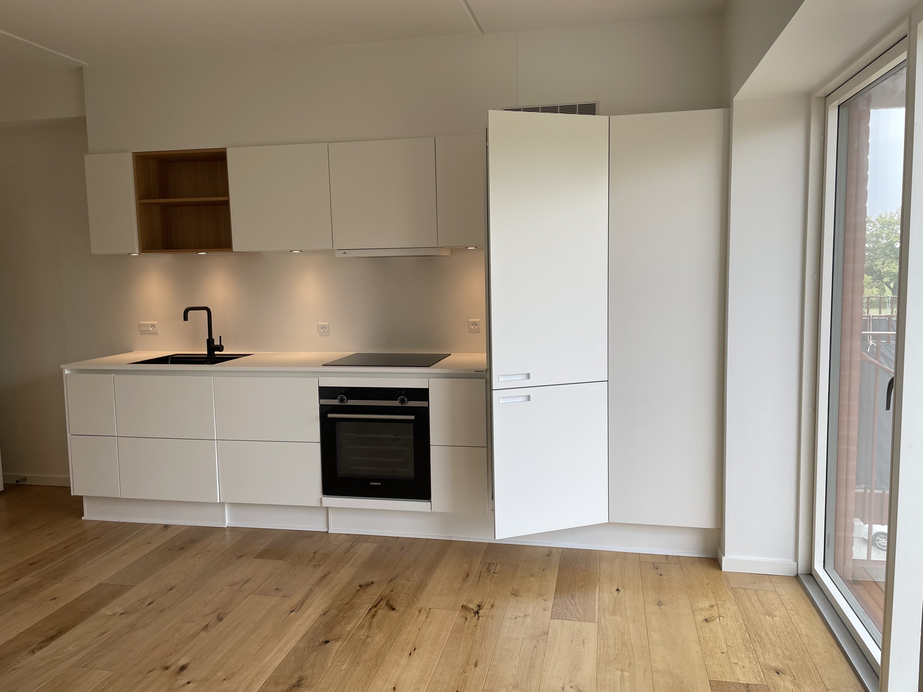 Møllevejen 15B, 4. 3., 8000 Aarhus C billede 2