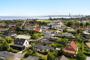Område