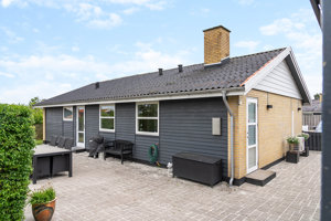 Ejendommen