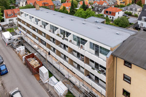 Ejendommen