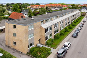 Ejendommen