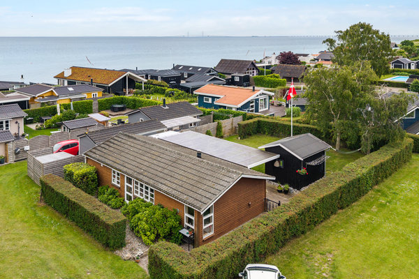 Område