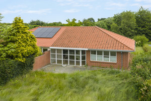 Ejendommen