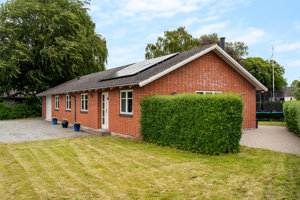 Ejendommen