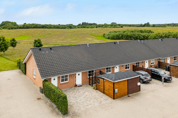 Ejendommen