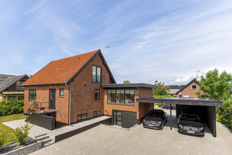 Åkirkebyvej 111