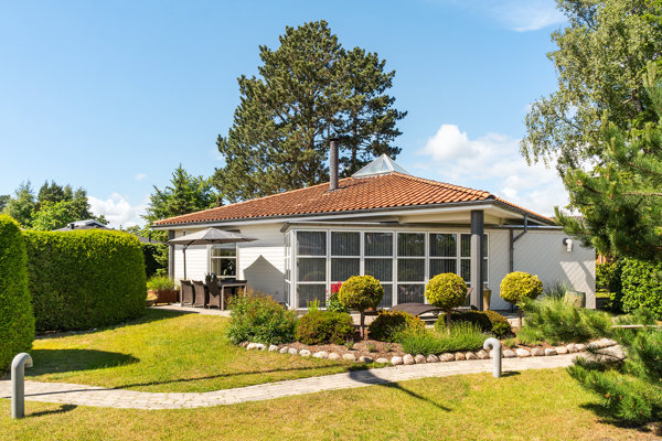 Ejendommen