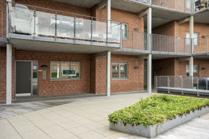 Ejendommen