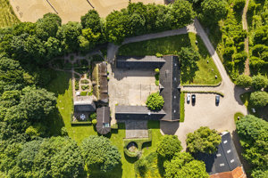Ejendommen