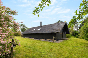 Ejendommen