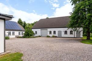 Ejendommen