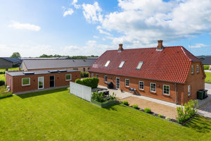 Ejendommen