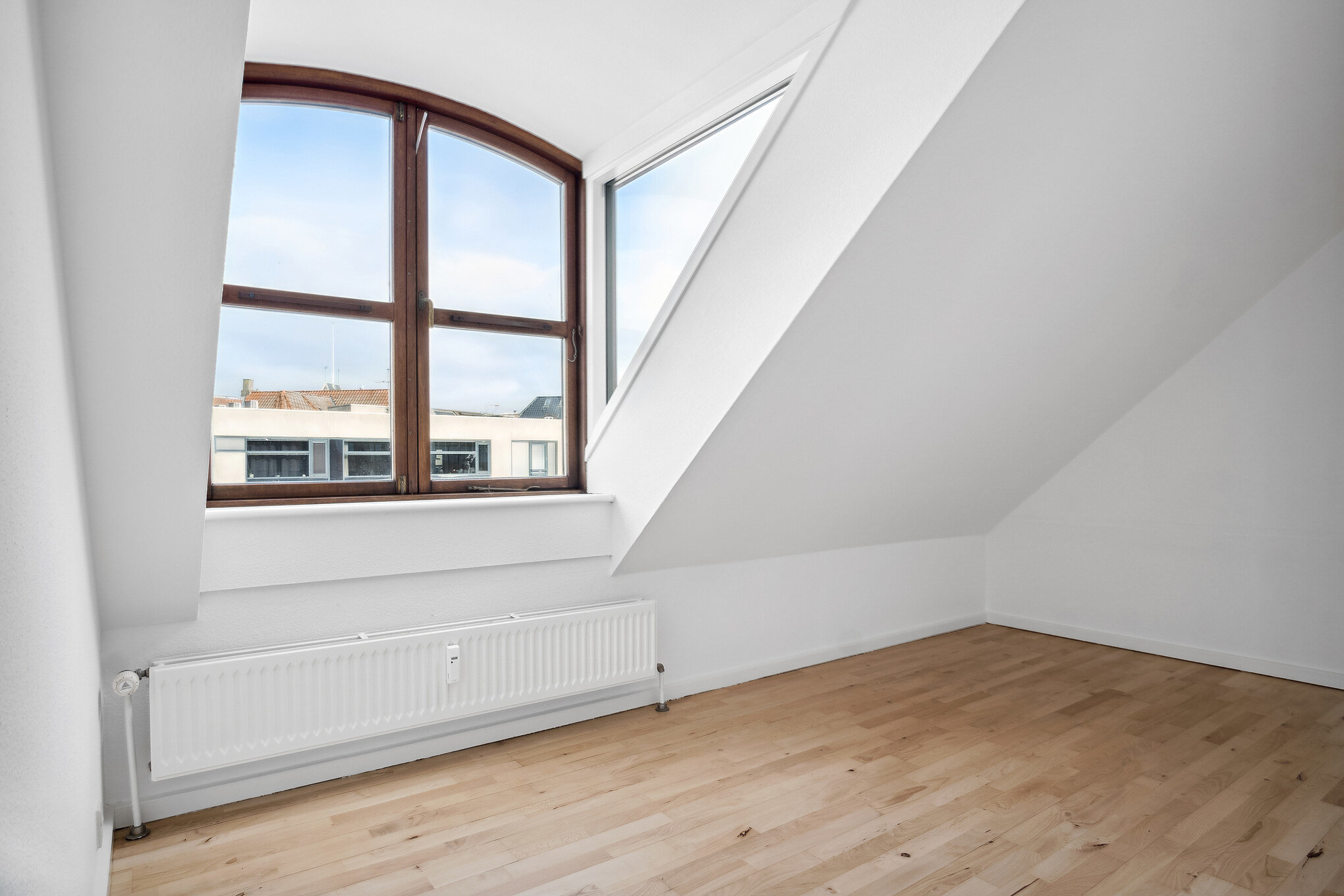 Åboulevarden 15A, 4. 3., 8000 Aarhus C billede 2