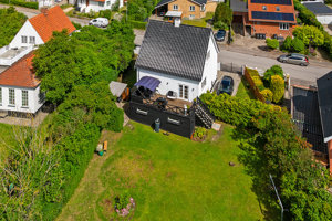 Ejendommen