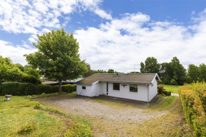 Ejendommen