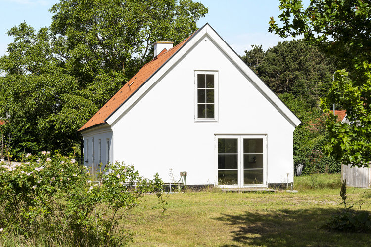 Auderød Byvej 26