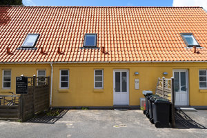 Ejendommen