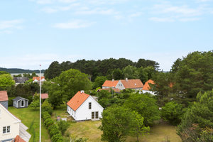Område