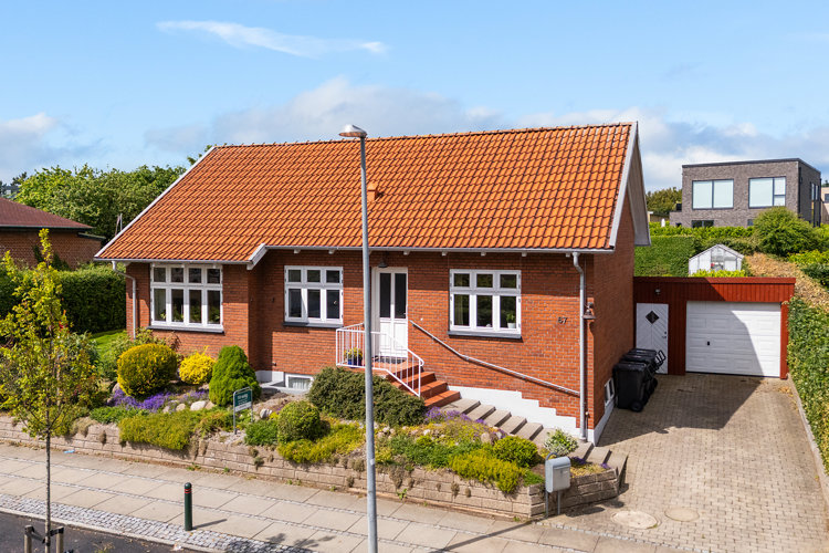 Bøghsgade 67