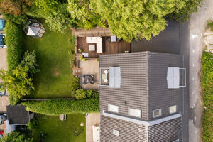Ejendommen