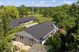 Ejendommen