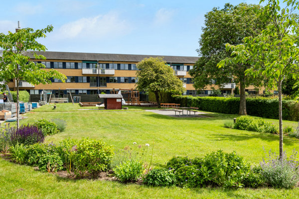 Ejendommen