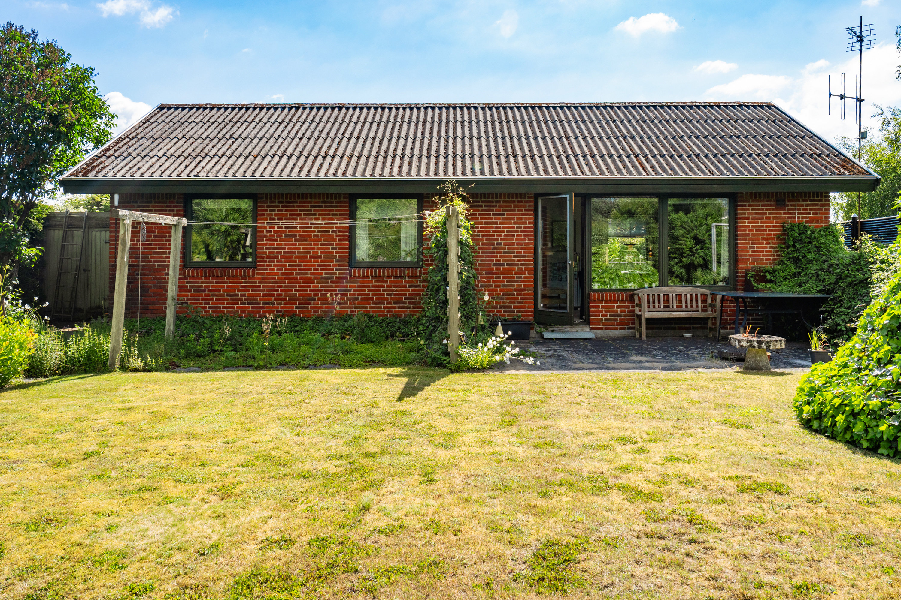 Bøllundvej 22 2770 Kastrup