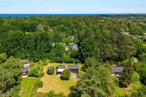 Område