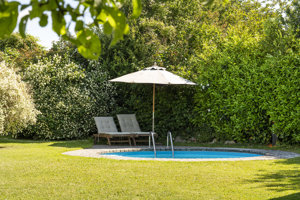 Swimmingpool