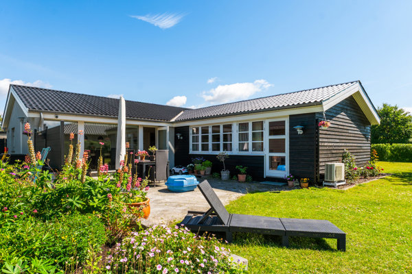 Ejendommen