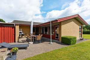 Ejendommen