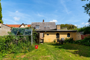 Ejendommen