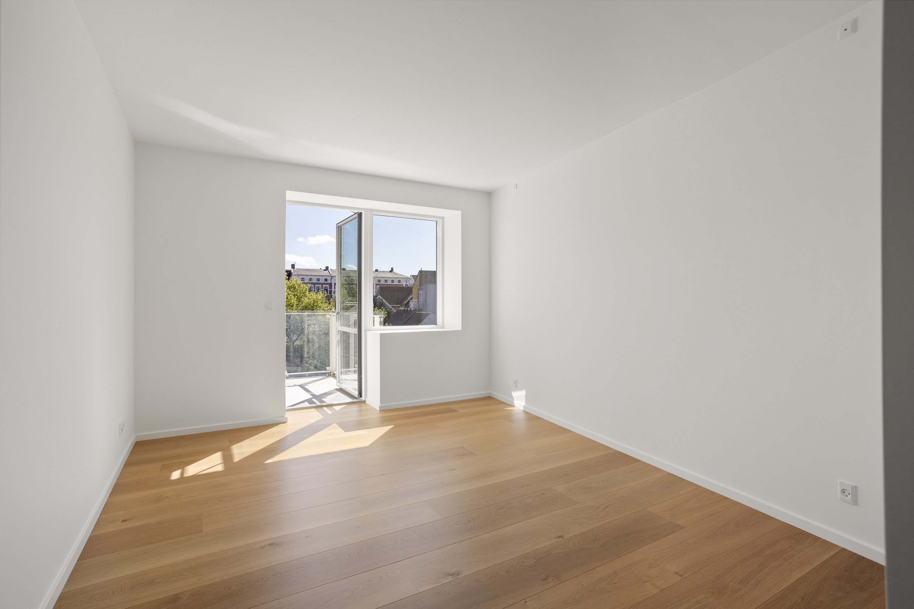 Jægergårdsgade 90B, 4. th., 8000 Aarhus C billede 6