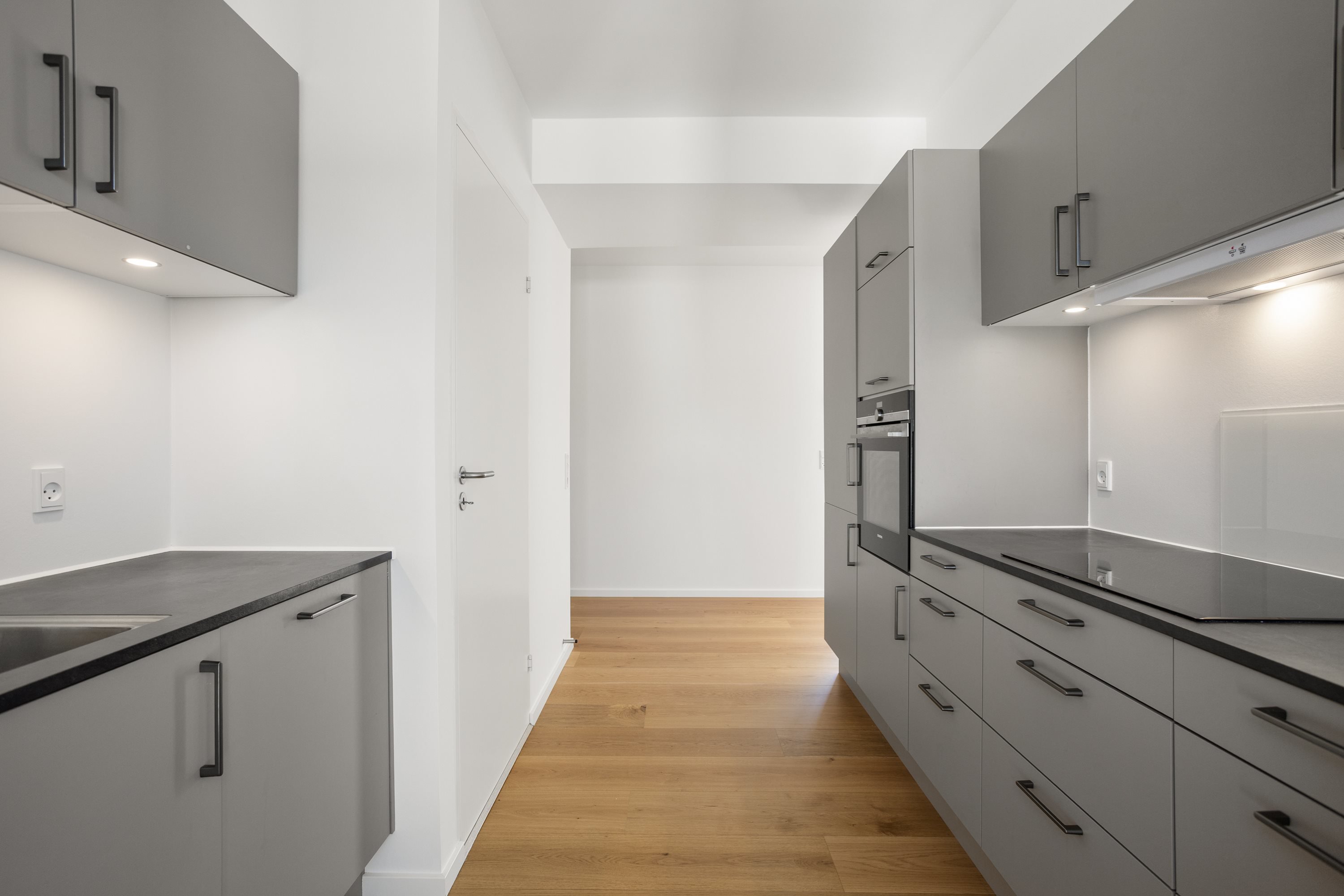 Jægergårdsgade 90B, 4. th., 8000 Aarhus C billede 3