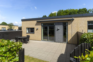 Ejendommen