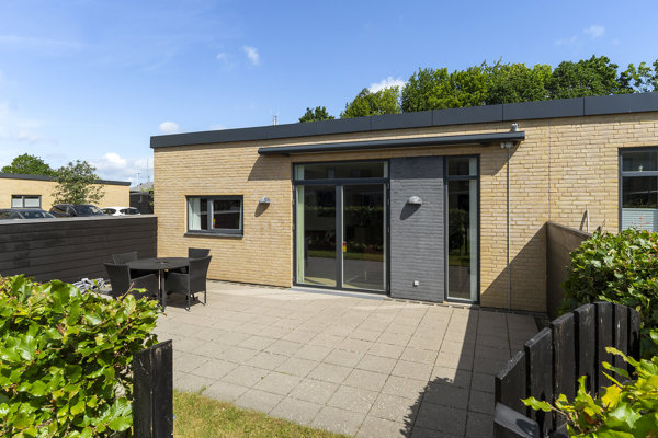 Ejendommen