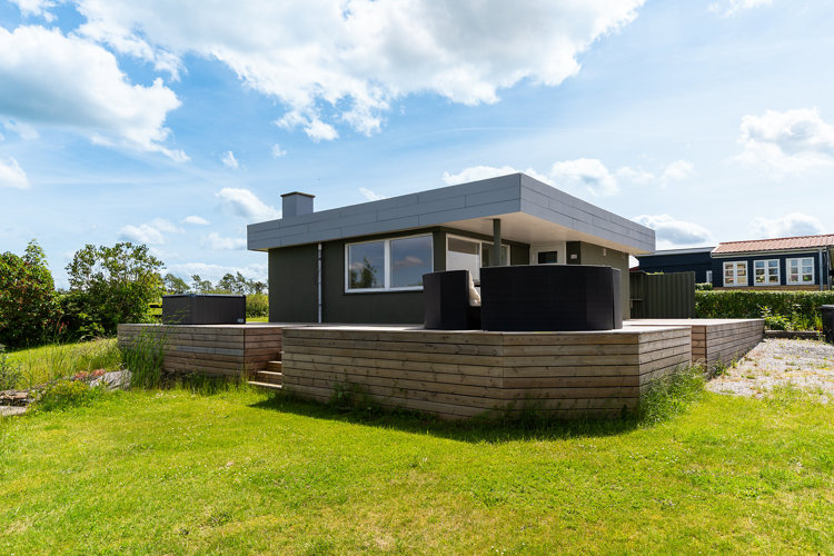 Strandvejen 72C